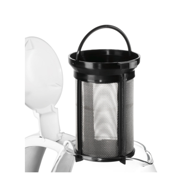 چای ساز بوش مدل TTA2201