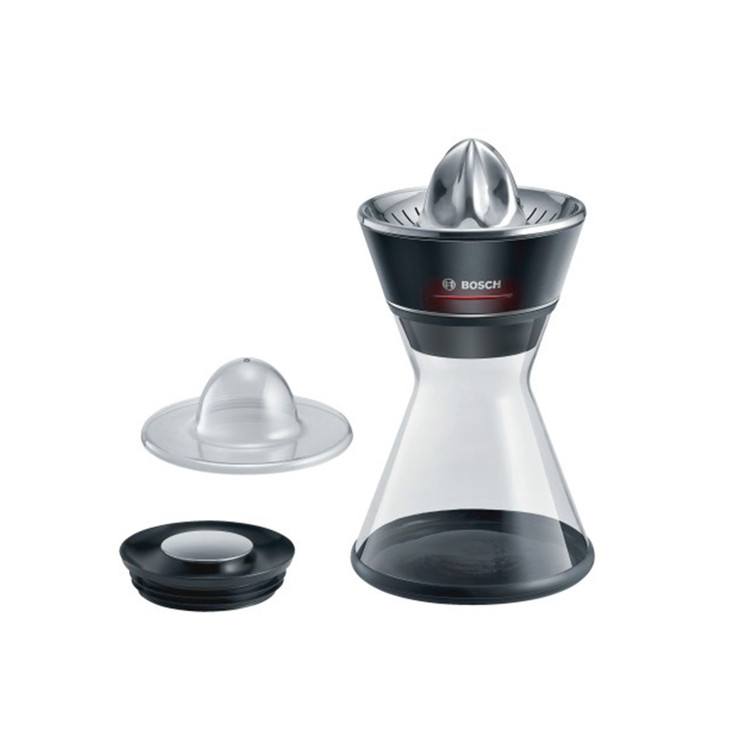 آب مرکبات گیری بوش مدل MCP72GPB