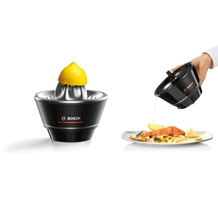 آب مرکبات گیری بوش مدل MCP72GPB