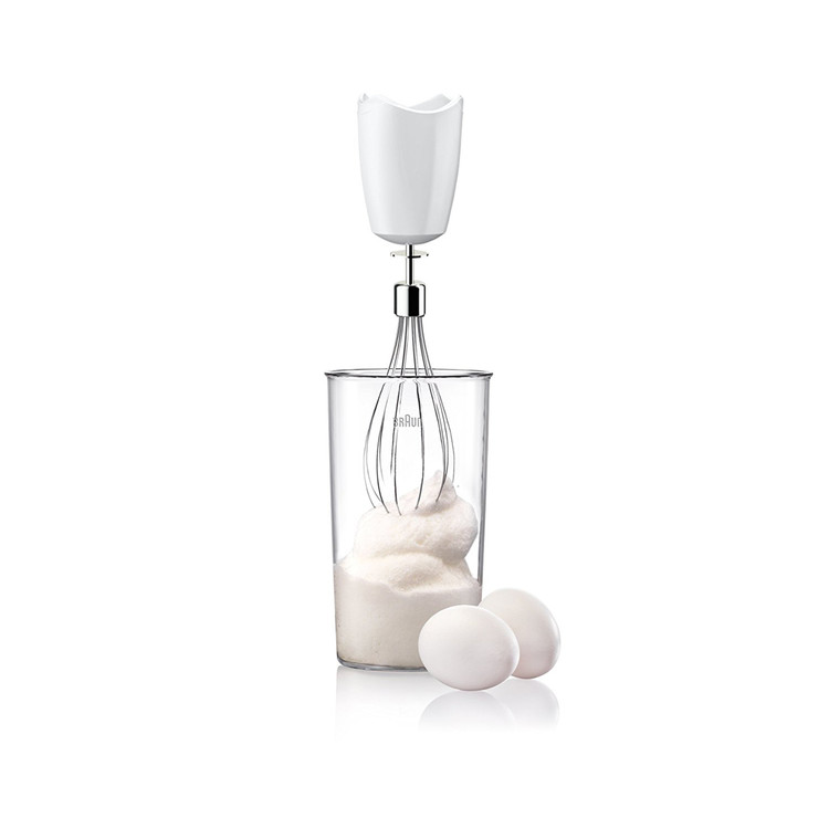 گوشت کوب برقی براون مدل MQ525