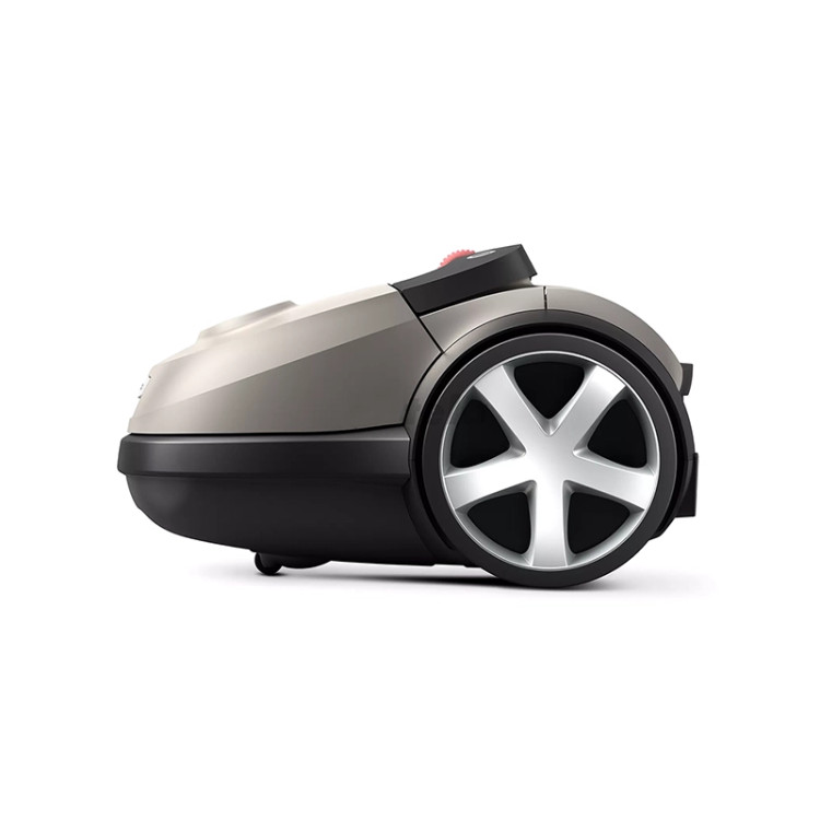 جاروبرقی فیلیپس مدل XD8052