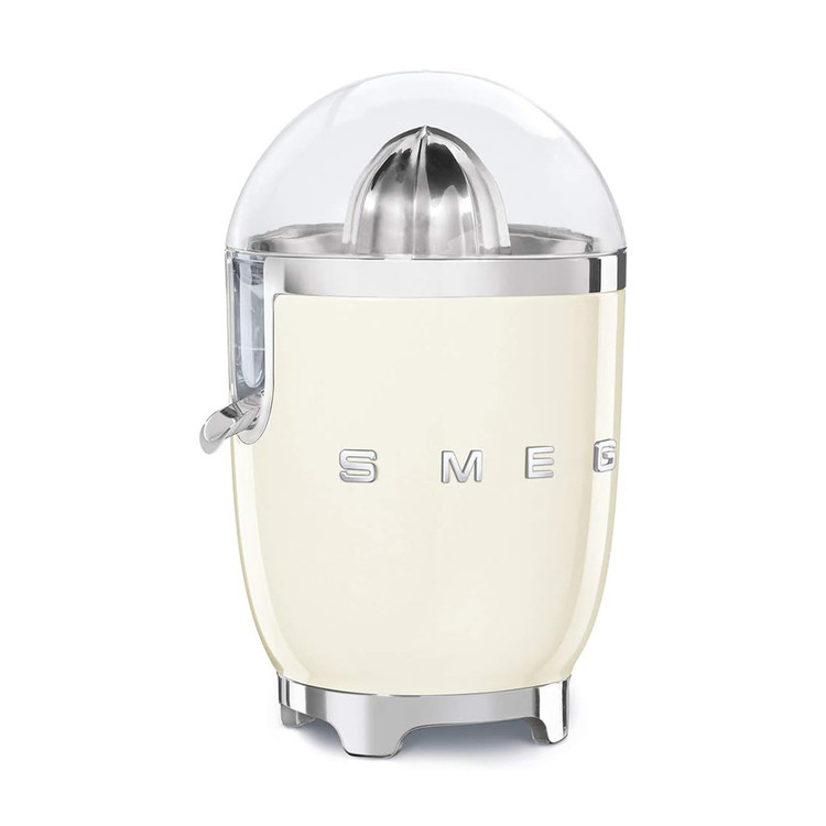 آب مرکبات گیری اسمگ مدل CJF11CR