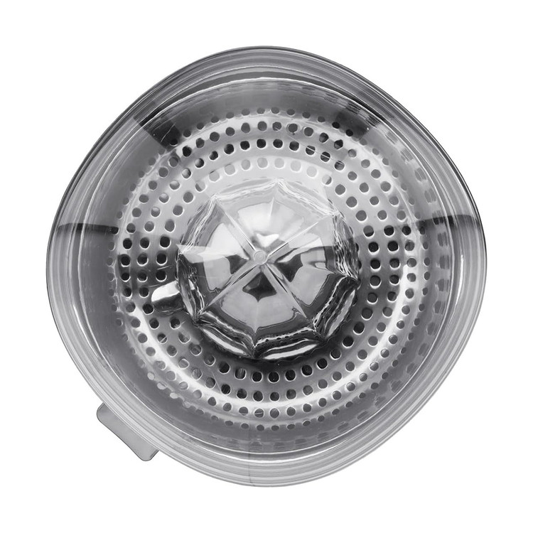 آب مرکبات گیری اسمگ مدل CJF11CR