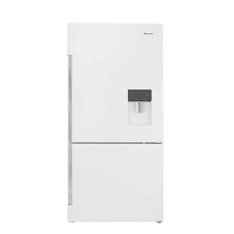 یخچال فریزر دیپوینت مدل BOSS PRO