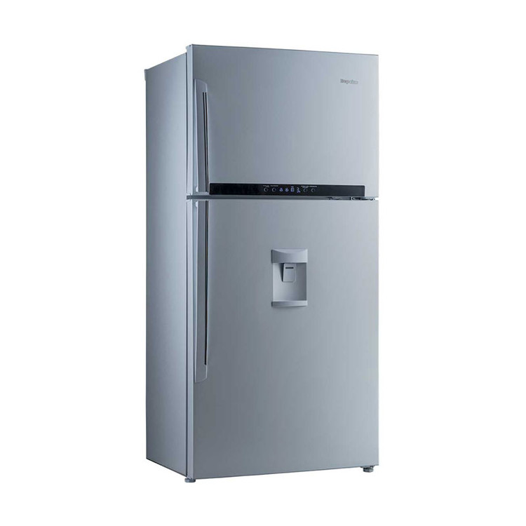 یخچال فریزر دیپوینت مدل T7