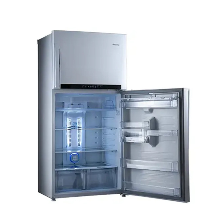 یخچال فریزر دیپوینت مدل T7