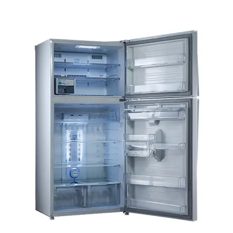 یخچال فریزر دیپوینت مدل T7