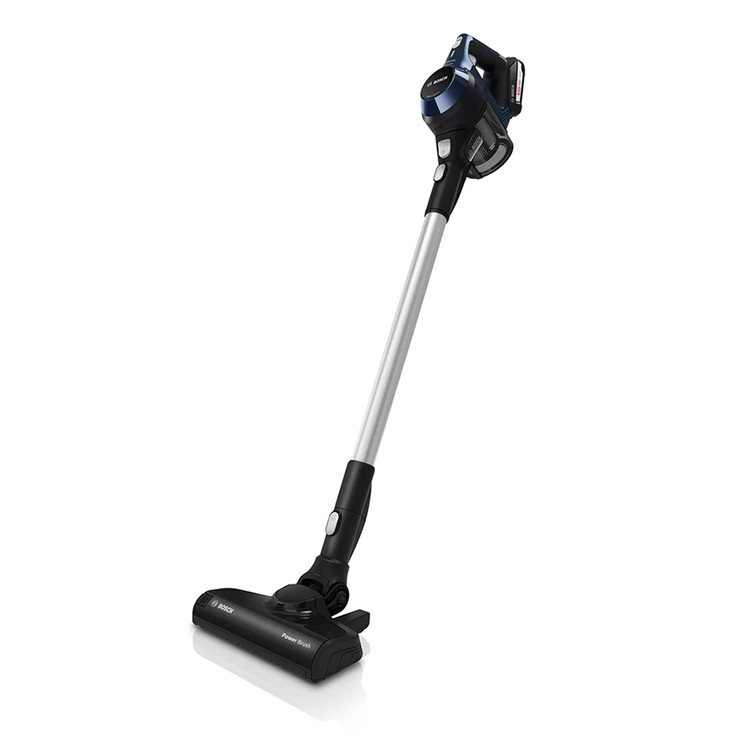 جاروشارژی بوش مدل BCS611P4A