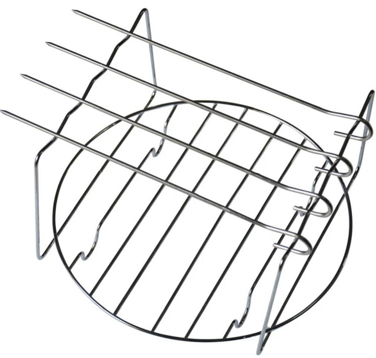 سرخ کن کوریزن مدل AF-948