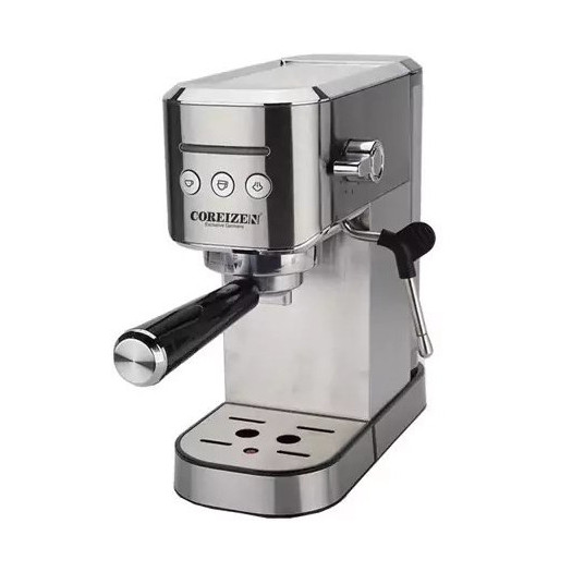 اسپرسوساز کوریزن مدل EM-503