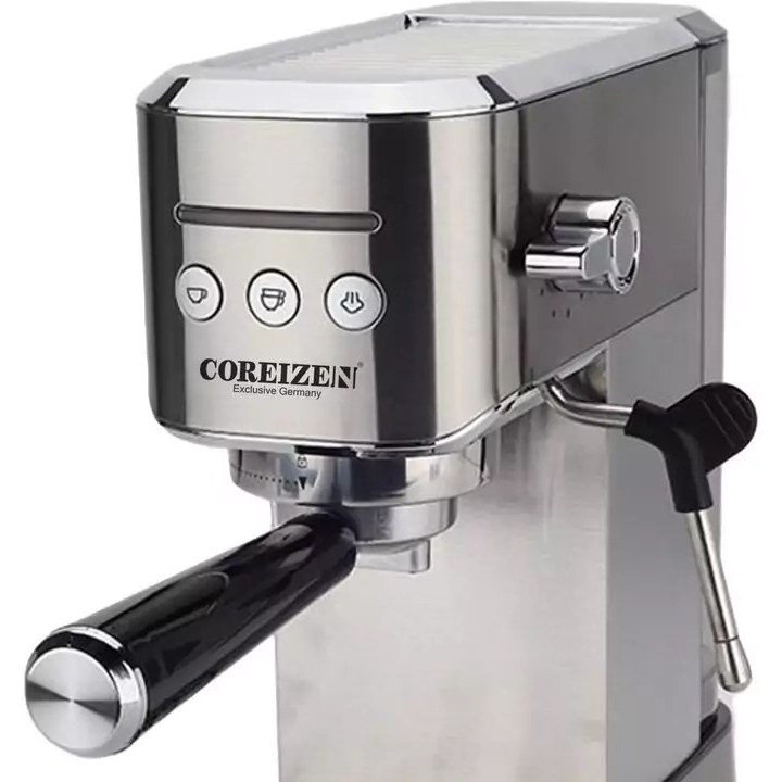 اسپرسوساز کوریزن مدل EM-503