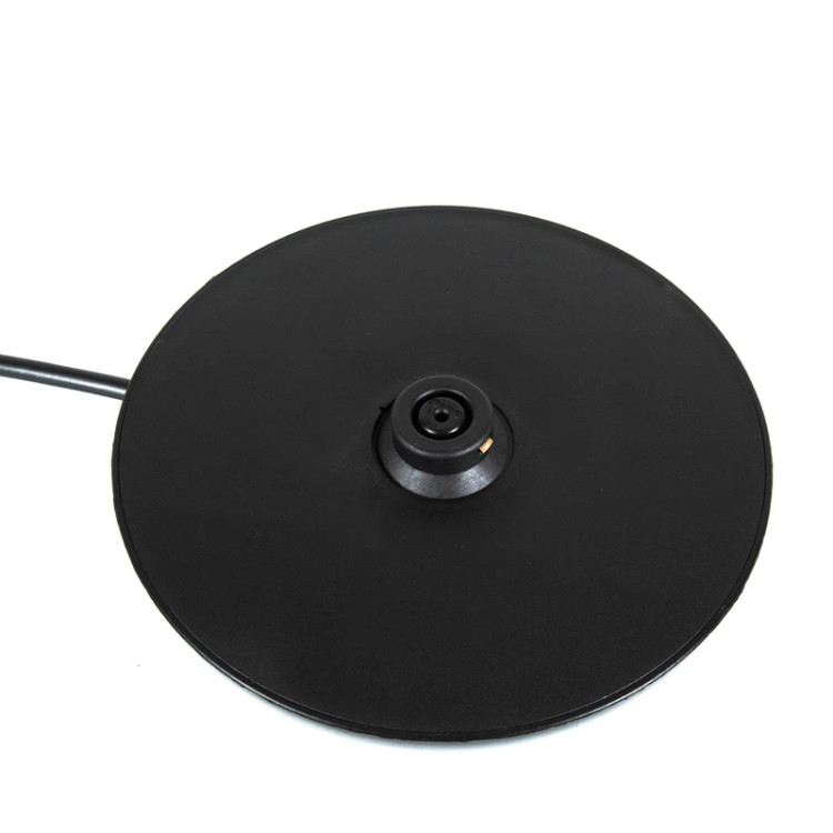 چای ساز مورگن مدل MTM 2020