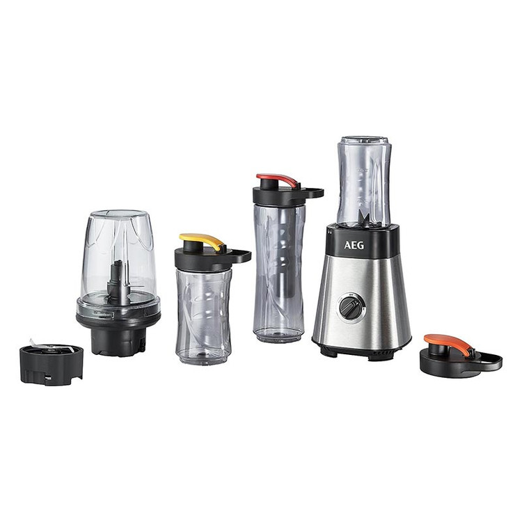 مخلوط کن آاگ مدل SB2900