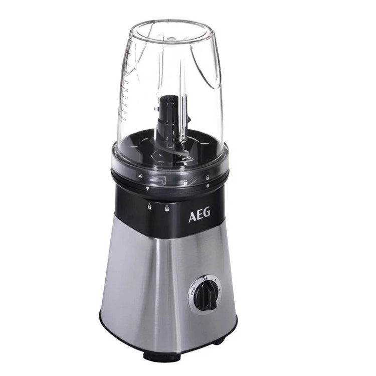مخلوط کن آاگ مدل SB2900