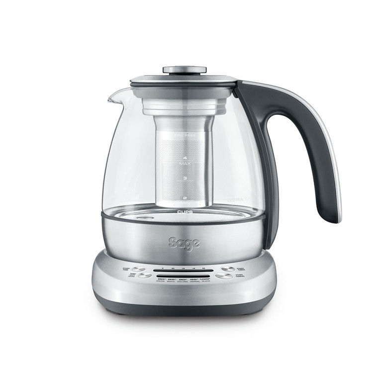 چای ساز سیج مدل STM500