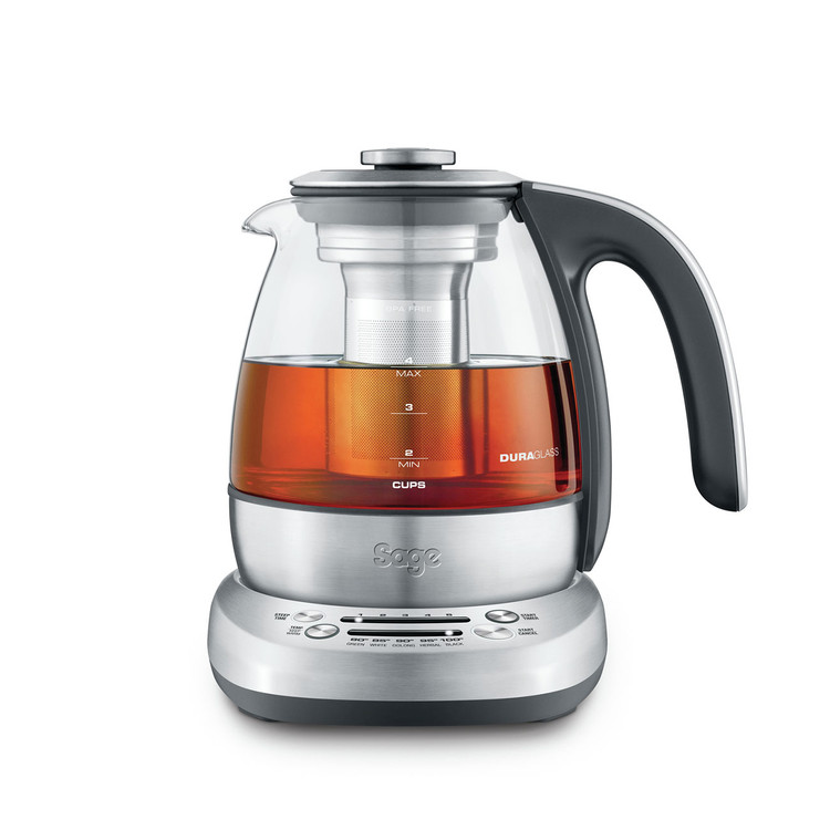 چای ساز سیج مدل STM500