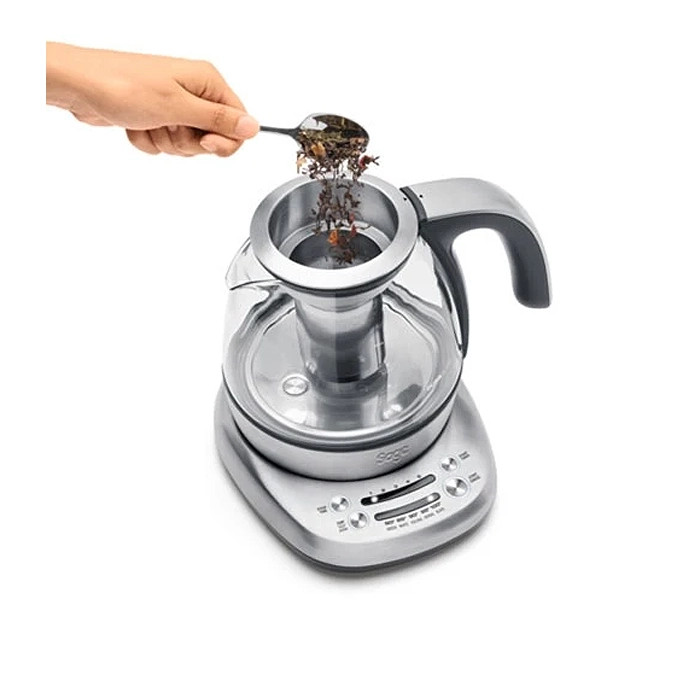چای ساز سیج مدل STM500