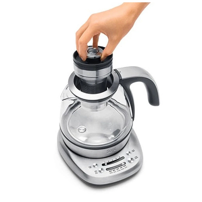 چای ساز سیج مدل STM500