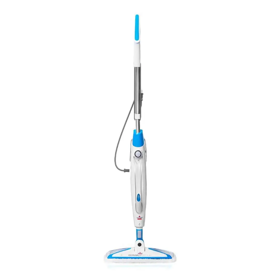 طی بخارشور بیسل مدل POWERFRESH 3004Z