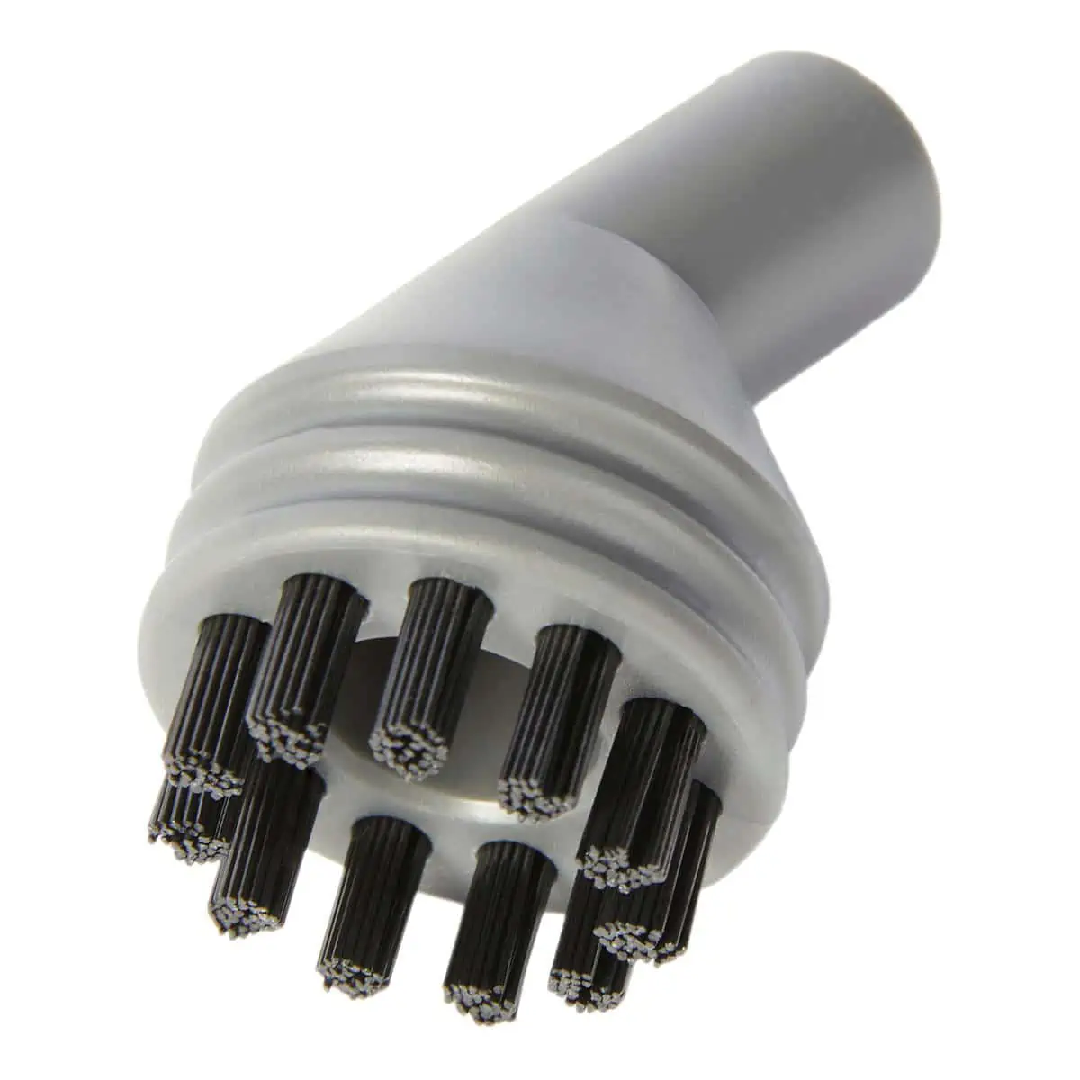 طی بخارشور بیسل مدل POWERFRESH 3004Z