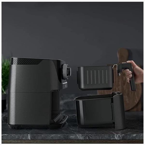 سرخ کن آاگ مدل AF5-1-4GB