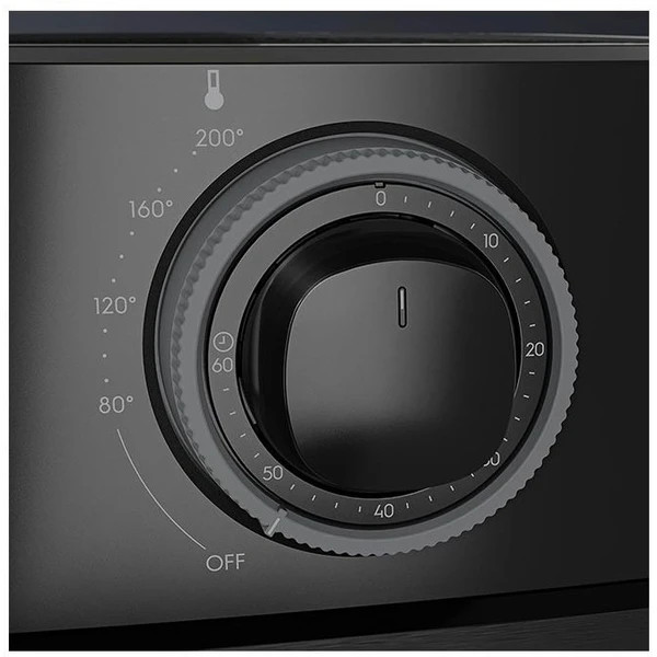 سرخ کن آاگ مدل AF5-1-4GB