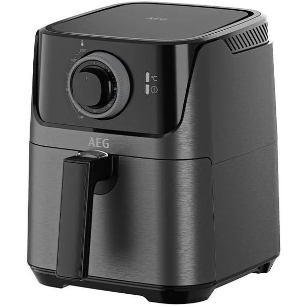 سرخ کن آاگ مدل AF5-1-4GB