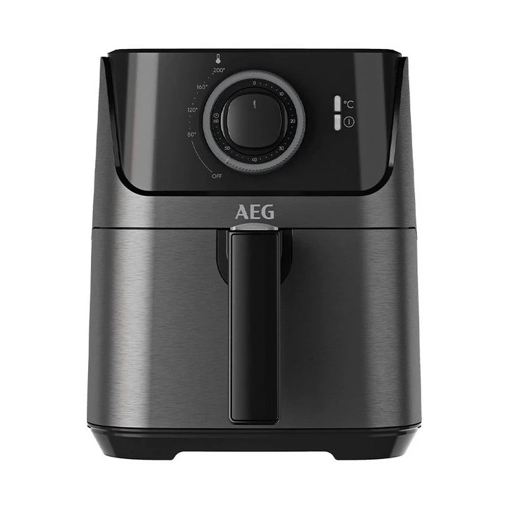 سرخ کن آاگ مدل AF5-1-4GB