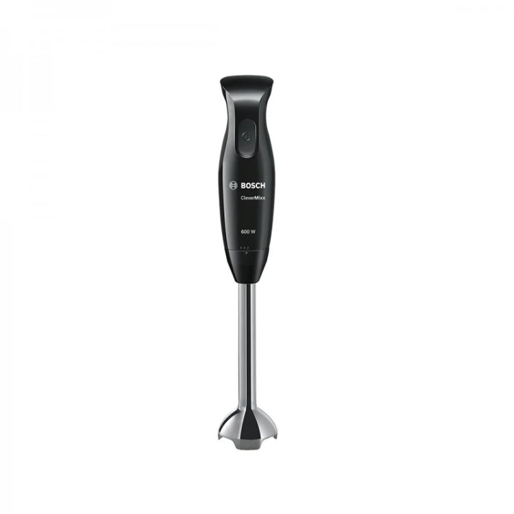 گوشتکوب برقی بوش مدل MSM2610BGB