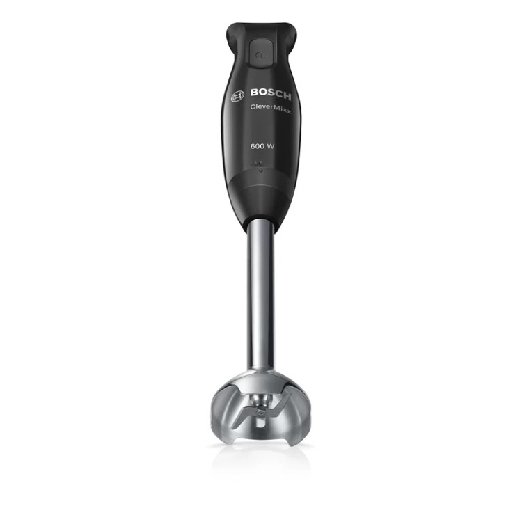 گوشتکوب برقی بوش مدل MSM2610BGB