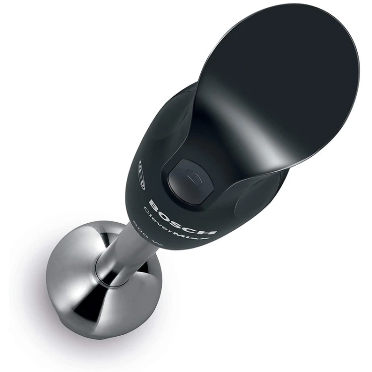گوشتکوب برقی بوش مدل MSM2610BGB