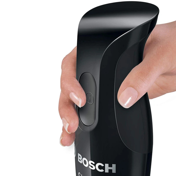 گوشتکوب برقی بوش مدل MSM2610BGB