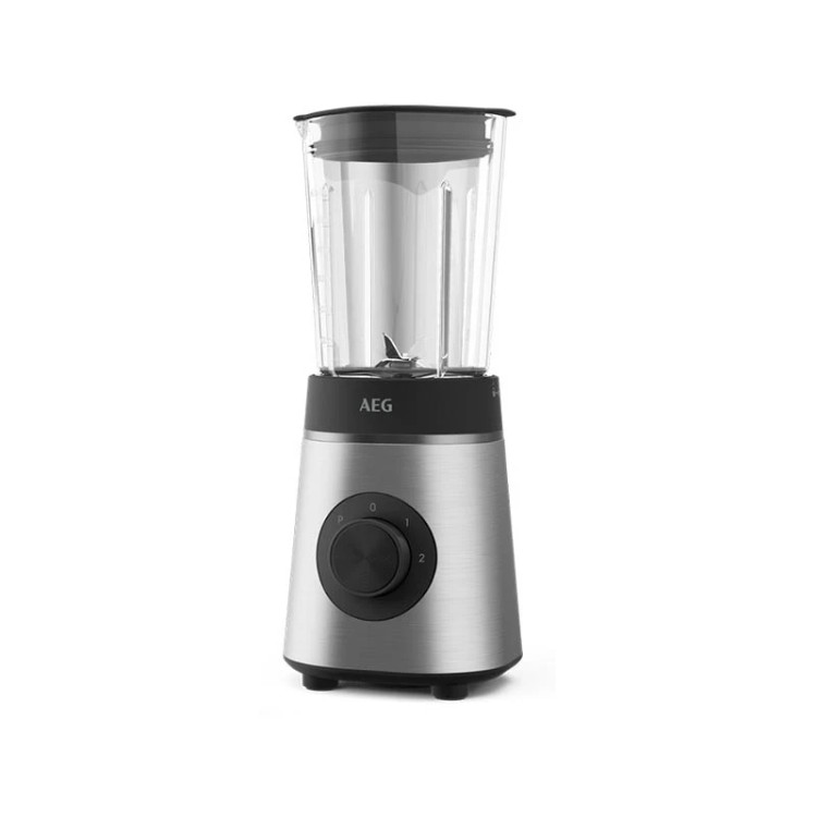 مخلوط کن آاگ مدل CB4-1-6ST