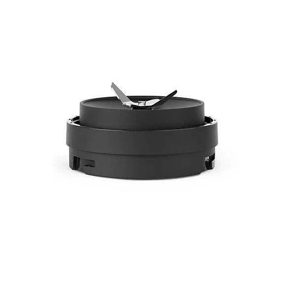 مخلوط کن آاگ مدل CB4-1-6ST