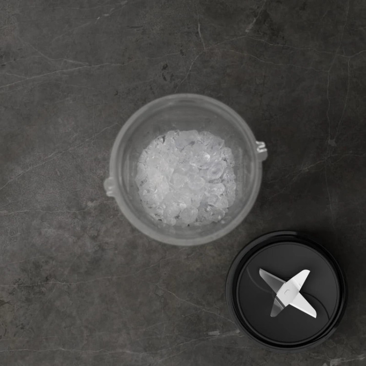 مخلوط کن آاگ مدل CB4-1-6ST