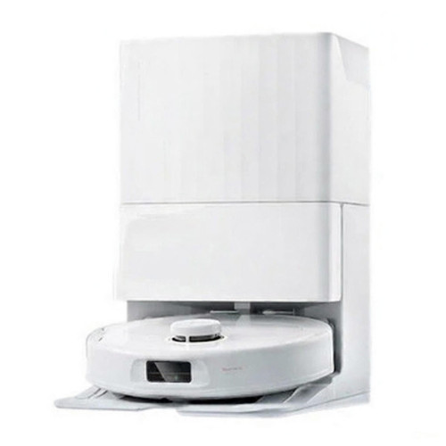 roborock-vacuum-robot-p10-pro