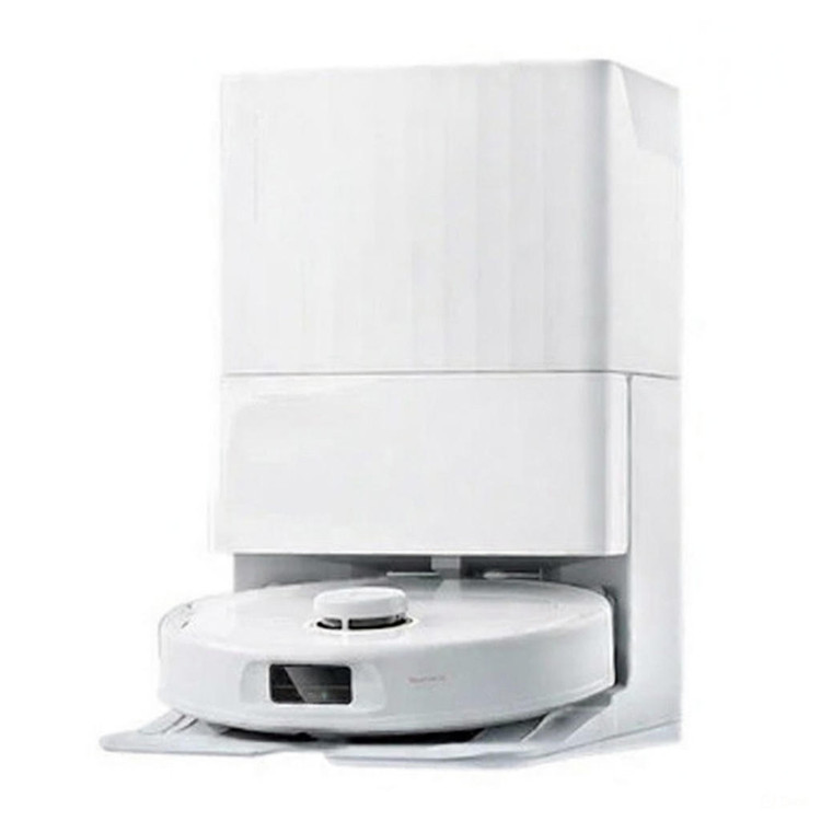 roborock-vacuum-robot-p10-pro