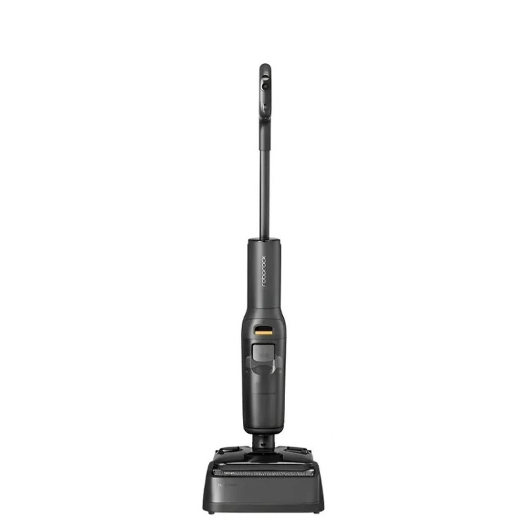 جاروشارژی و بخارشوی روبوراک مدل A30 PRO STEAM COMBO