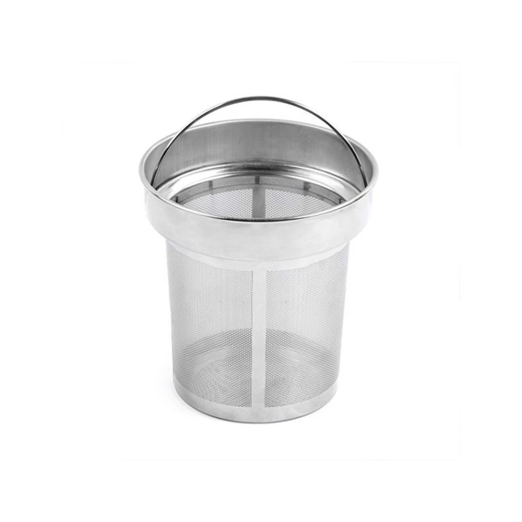 چای ساز فلر مدل TS 070