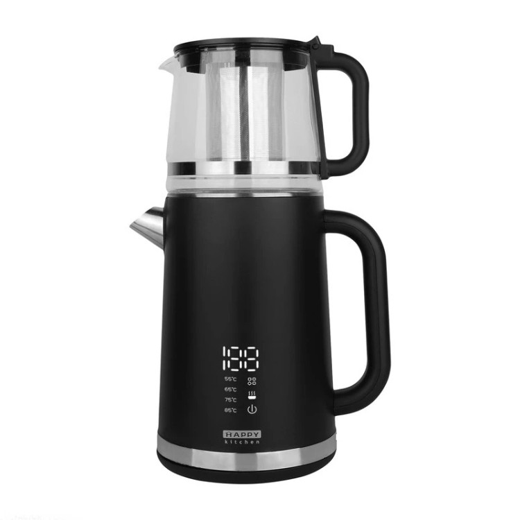 چایساز میجر مدل MTS-290