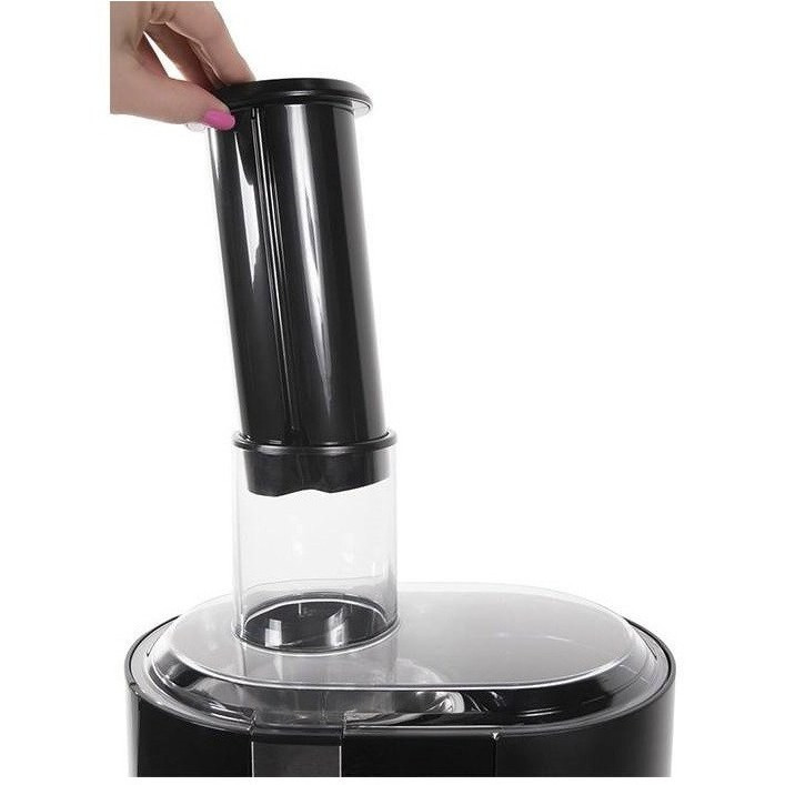 آبمیوه گیری براون مدل J500