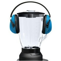 مخلوط کن بوش مدل MMB42G0B
