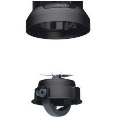 مخلوط کن بوش مدل MMB42G0B
