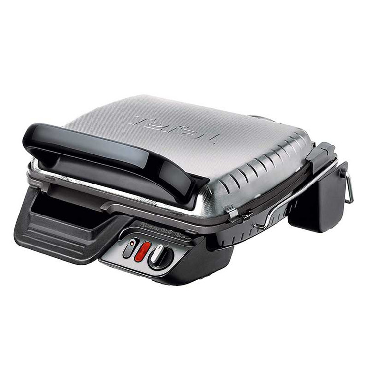 گریل تفال مدل GC3060