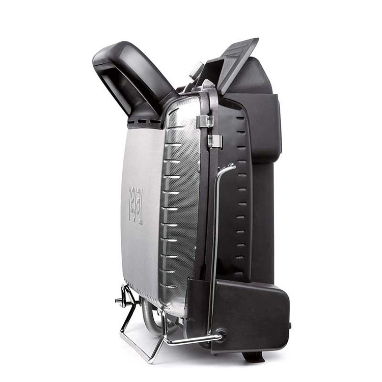 گریل تفال مدل GC3060