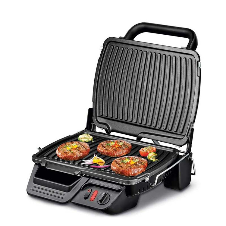 گریل تفال مدل GC3060