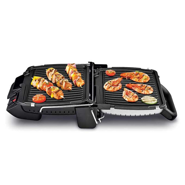 گریل تفال مدل GC3060