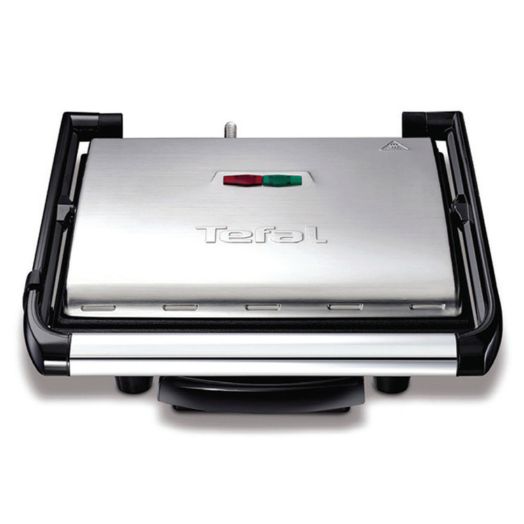 گریل تفال مدل GC241