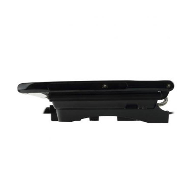 گریل تفال مدل GC241
