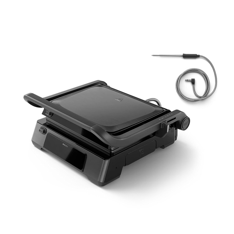 گریل فیلیپس مدل HD6307